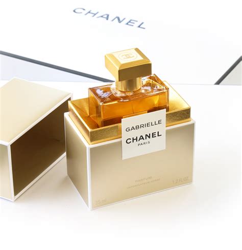 chanel parfume gabrielle|Chanel gabrielle perfume boots.